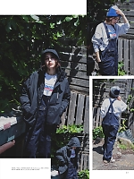 ユニフォーム skps2025w061