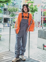 ユニフォーム skps2025w068