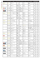 ユニフォーム skps2025w078