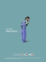 ユニフォーム skps2025w082