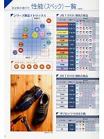 ユニフォーム smts2013n005