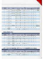 ユニフォーム smts2013n006