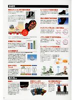 ユニフォーム smts2013n011