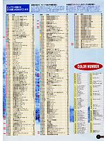 ユニフォーム snmb2007w001