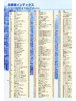 ユニフォーム snmb2007w166