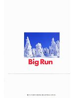 ユニフォーム snmb2007w167