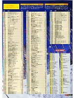 ユニフォーム snmb2010w001