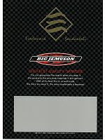 ユニフォーム snmb2010w179