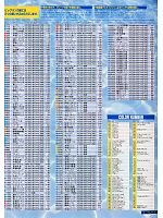 ユニフォーム snmb2011s001