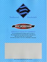 ユニフォーム snmb2011s171