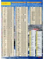 ユニフォーム snmb2011w001