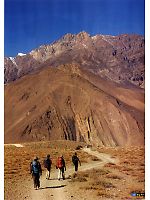 ユニフォーム snmb2012s003