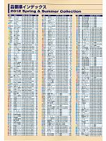 ユニフォーム snmb2012s178