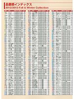 ユニフォーム snmb2012w178