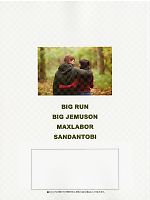 ユニフォーム snmb2012w179