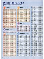 ユニフォーム snmb2014s002