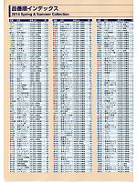 ユニフォーム snmb2014s170