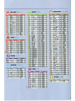 ユニフォーム snmb2016w005