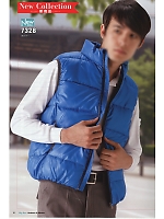 ユニフォーム snmb2016w006