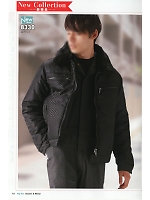 ユニフォーム snmb2016w012