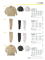 2018-19 年間物「BIG RUN（ビッグラン） SHINMEN」のカタログ32ページ(snmb2018s032)