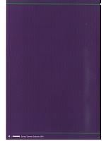 ユニフォーム snmb2018s043