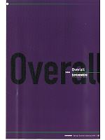 ユニフォーム snmb2018s044