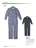 ユニフォーム 2220 