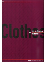 ユニフォーム snmb2018w002