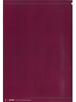 ユニフォーム snmb2018w037