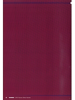 ユニフォーム snmb2018w047