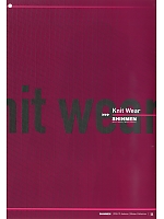 ユニフォーム snmb2018w058