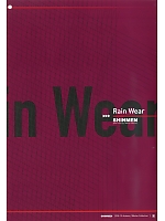 ユニフォーム snmb2018w090