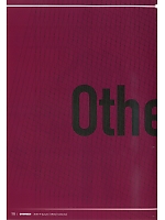 ユニフォーム snmb2018w111