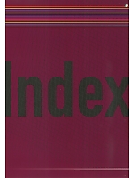 ユニフォーム snmb2018w126