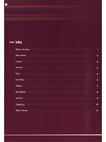 ユニフォーム snmb2018w127