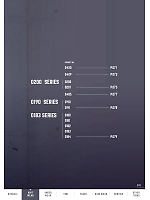 ユニフォーム snmb2022w070