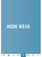 ユニフォーム snmb2022w109