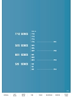 ユニフォーム snmb2022w110