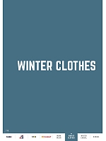 ユニフォーム snmb2022w115