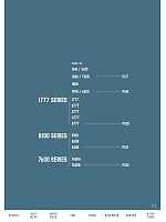 ユニフォーム snmb2022w116