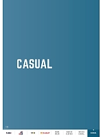 ユニフォーム snmb2022w123