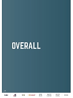 ユニフォーム snmb2022w127