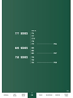 ユニフォーム snmb2022w134