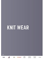 ユニフォーム snmb2022w139