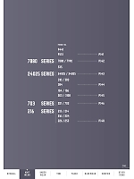 ユニフォーム snmb2022w140