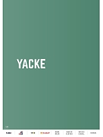 ユニフォーム snmb2022w149