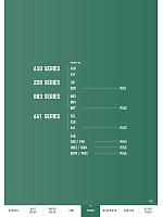 ユニフォーム snmb2022w150