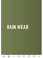 ユニフォーム snmb2022w157