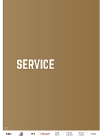 ユニフォーム snmb2022w161